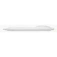 Classic Collection WideBody® Pen — view 51
