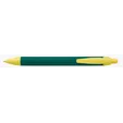 Classic Collection WideBody® Pen — view 59