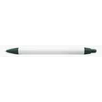 Classic Collection WideBody® Pen — view 98