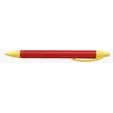 Classic Collection WideBody® Pen — view 64