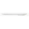Classic Collection WideBody® Pen — view 50