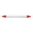 Classic Collection WideBody® Pen — view 26