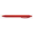 Classic Collection WideBody® Pen — view 22