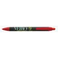 Classic Collection WideBody® Pen — view 115