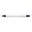 Classic Collection WideBody® Pen — view 103