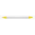 Classic Collection WideBody® Pen — view 68