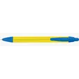 Classic Collection WideBody® Pen — view 73