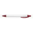 Classic Collection WideBody® Pen — view 95