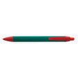 Classic Collection WideBody® Pen — view 17
