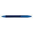Classic Collection WideBody® Pen — view 75