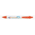 Classic Collection WideBody® Pen — view 124
