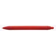 Classic Collection WideBody® Pen — view 21