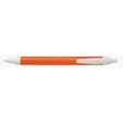 Classic Collection WideBody® Pen — view 41