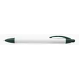 Classic Collection WideBody® Pen — view 100