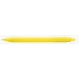 Classic Collection WideBody® Pen — view 72
