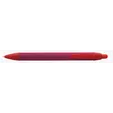 Classic Collection WideBody® Pen — view 15