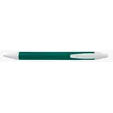 Classic Collection WideBody® Pen — view 40