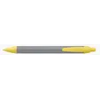 Classic Collection WideBody® Pen — view 67