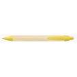 Classic Collection WideBody® Pen — view 58