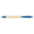 Classic Collection WideBody® Pen — view 79