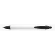 Classic Collection WideBody® Pen — view 4