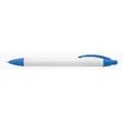 Classic Collection WideBody® Pen — view 91
