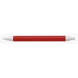 Classic Collection WideBody® Pen — view 44