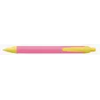 Classic Collection WideBody® Pen — view 61