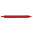 Classic Collection WideBody® Pen — view 24