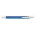 Classic Collection WideBody® Pen — view 37