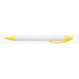 Classic Collection WideBody® Pen — view 69