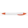 Classic Collection WideBody® Pen — view 109
