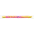 Classic Collection WideBody® Pen — view 117