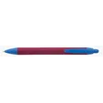Classic Collection WideBody® Pen — view 78