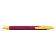 Classic Collection WideBody® Pen — view 57