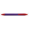 Classic Collection WideBody® Pen — view 20