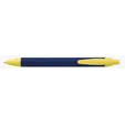 Classic Collection WideBody® Pen — view 54