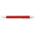 Classic Collection WideBody® Pen — view 45