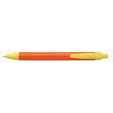 Classic Collection WideBody® Pen — view 60