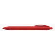 Classic Collection WideBody® Pen — view 23