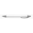 Classic Collection WideBody® Pen — view 31