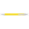 Classic Collection WideBody® Pen — view 52