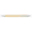 Classic Collection WideBody® Pen — view 39