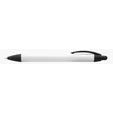 Classic Collection WideBody® Pen — view 3