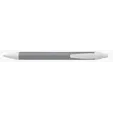 Classic Collection WideBody® Pen — view 48