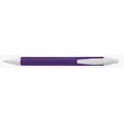 Classic Collection WideBody® Pen — view 43