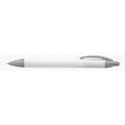 Classic Collection WideBody® Pen — view 32