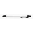 Classic Collection WideBody® Pen — view 2