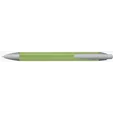 Classic Collection WideBody® Pen — view 29