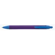 Classic Collection WideBody® Pen — view 83